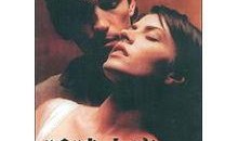 电影呼啸山庄在线观看,穿越时空的爱恨纠葛