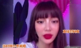 八卦爆料李小璐视频大全,李小璐视频大全，真相大白！