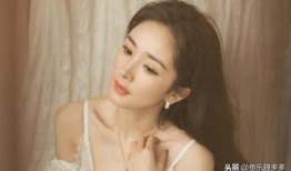 圈内爆料一线女星,揭秘一线女星背后的惊人真相