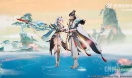 2023最新皮肤爆料,揭秘最新爆料，带你领略时尚潮流新篇章