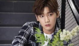 李文翰女友爆料视频大全,揭秘背后真相与情感纠葛