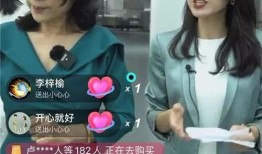 朱丹丹最新爆料消息新闻,揭秘娱乐圈惊人内幕！