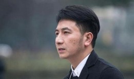 林生斌嫂子最新爆料视频,最新爆料视频深度解析